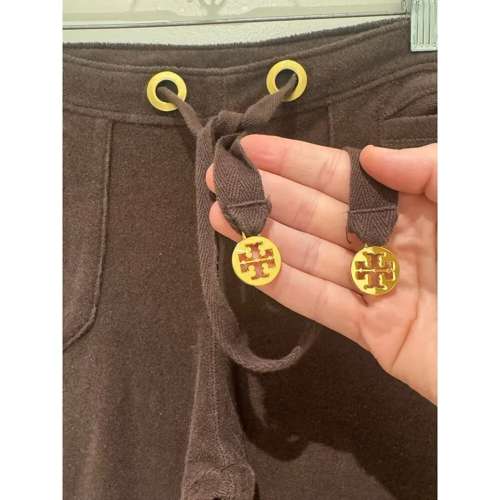 Tory Burch elevate your